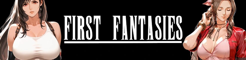 【日系SLG/AI汉化/3D】第一幻想1.07 AI汉化版【PC+安卓/3.7G/更新】