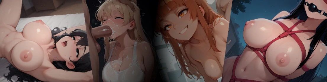 【日系SLG/AI汉化/2d】钻石记忆0.4.8 AI汉化版【PC+安卓/2.6G/更新】