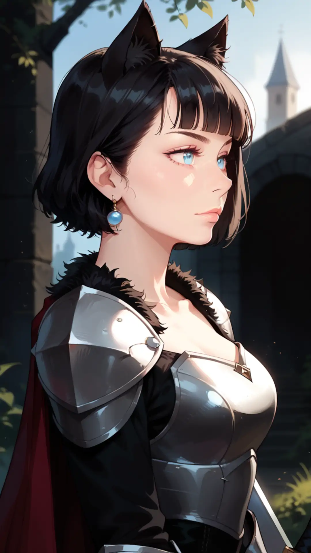 b71213地境V0.13 AI汉化版[新作/3.5G][PC+安卓]