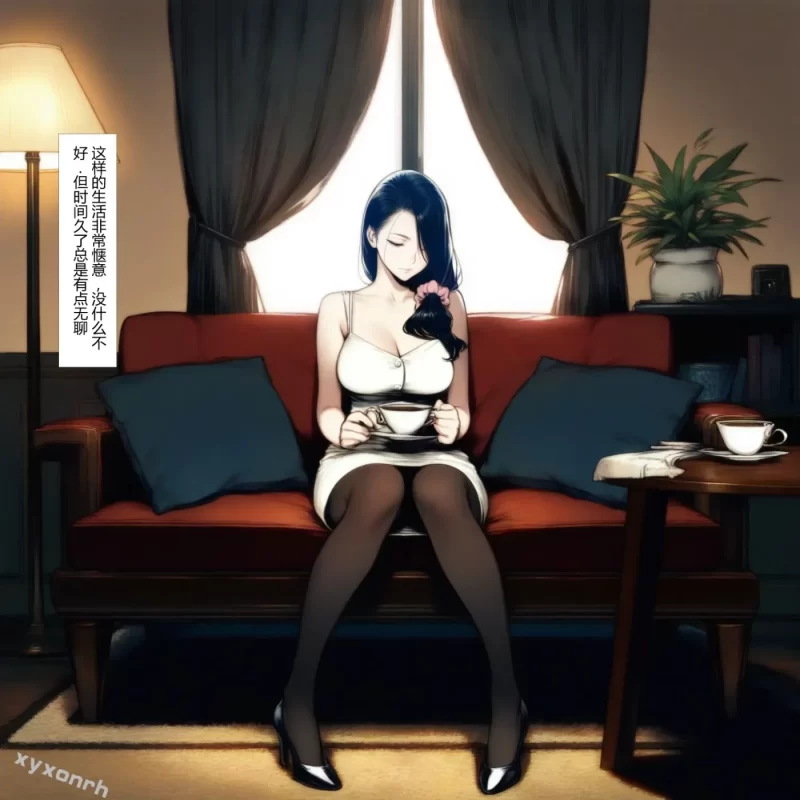 图片[1]-[3D全彩] M2190 小夜の露出日記01-02+书娴的约炮日记+CG [新作/217.6M]-ACG游戏网
