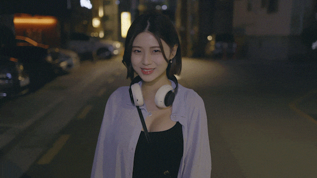 图片[5]-w2135 [FMN真人] 阿西，美女室友竟然…?  Steam 官方中文-ACG游戏网