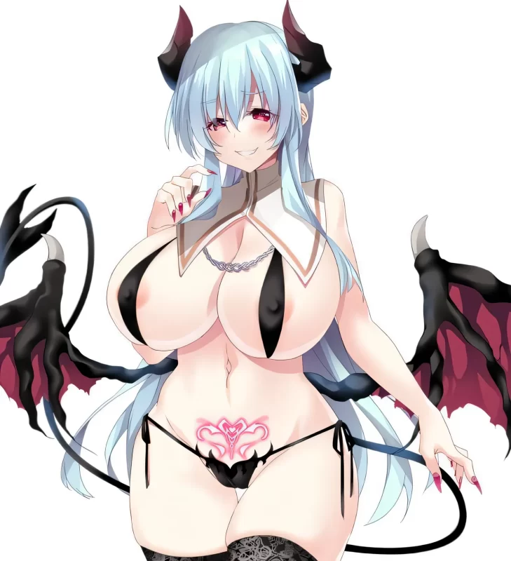[PC+安卓] T13952 女体改造地下城～摧毁刚强女骑士的尊严～ 女体改造ダンジョン～屈強女騎士の尊厳破壊～AI汉化版+作弊码 [新作/345.8M]