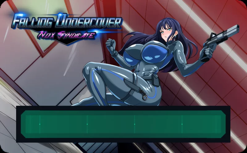 图片[1]-[PC+安卓] T14768 谍影沉沦：暗夜盟会V0.04.0 AI汉化版 [新作/653.5M]-ACG游戏网