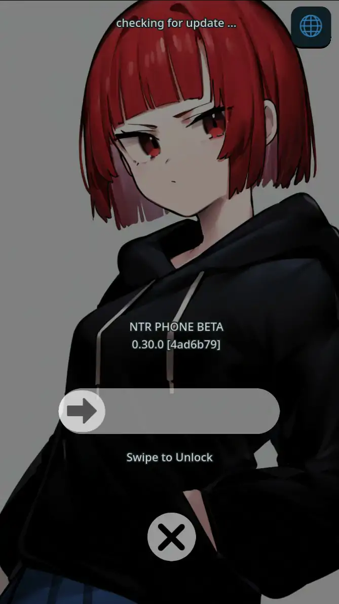 【亚洲SLG/2D/官中】NTR手机 V0.30 官方中文版【PC+安卓/0.44G/更新】