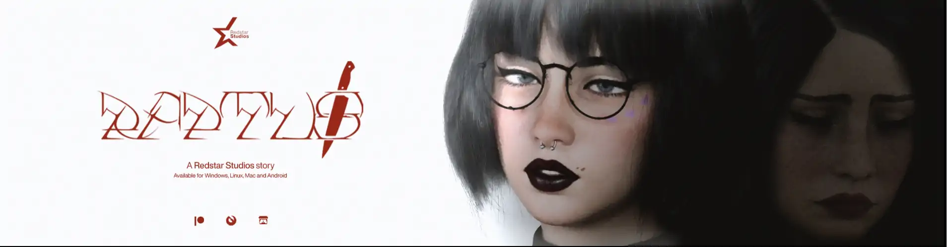 【欧美SLG/AI汉化/猎奇】狂热Ep.10 P4 v1.0 AI汉化版【PC+安卓/5.96G/更新】