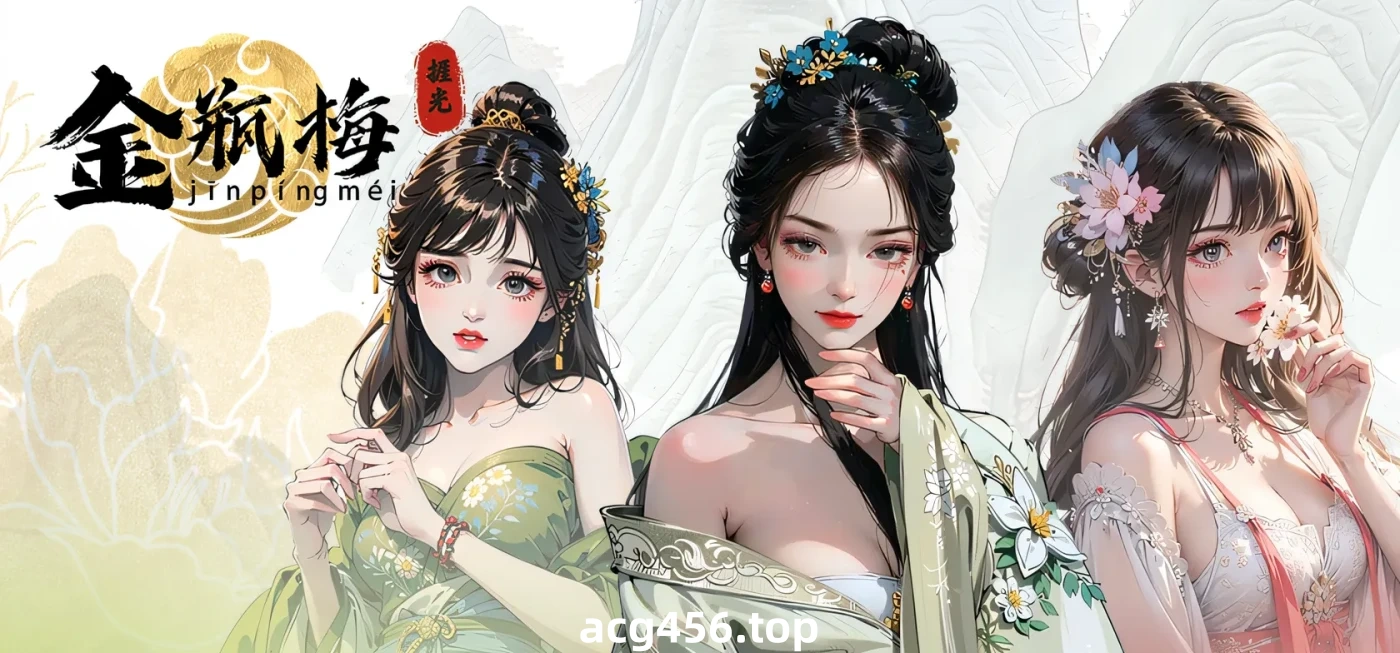 t2606成人童话剧场~讨债子爵~ V1.01 官方中文[新作/1.2G]