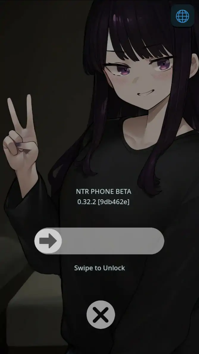 【亚洲SLG/2D/官中】NTR手机 V0.33.2 官方中文版【PC+安卓/0.3G】