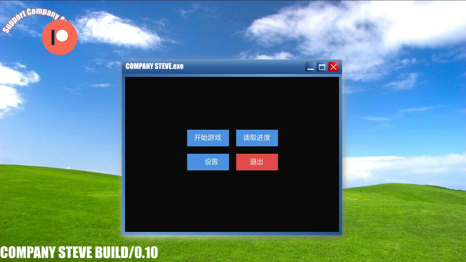 【欧美SLG/AI汉化/堕落】史蒂夫公司0.10 AI汉化版【PC+安卓/1.5G/更新】