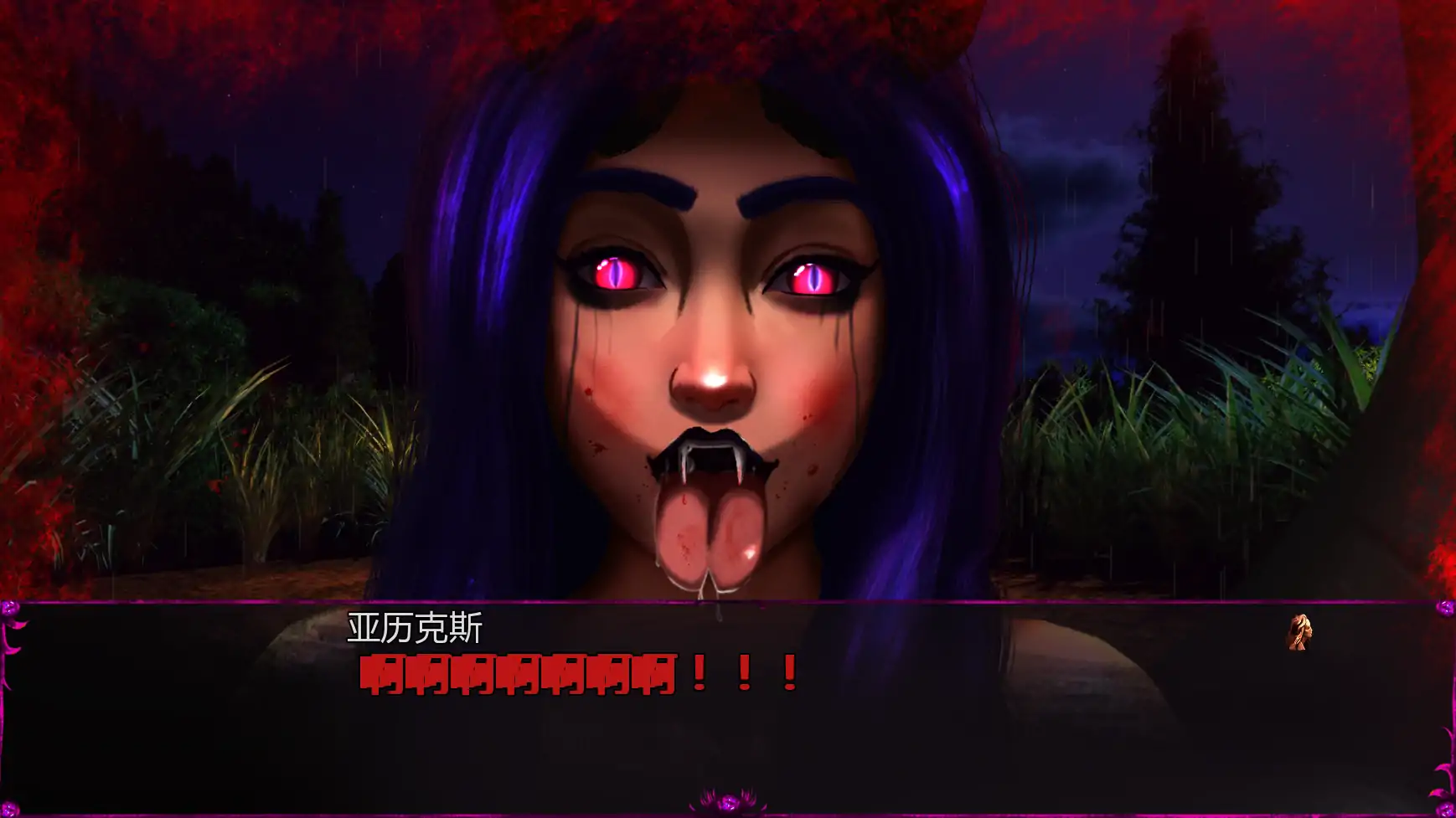 【欧美SLG/AI汉化/后宫】我之冠军色欲v0.0.3.1.1  AI汉化版【PC/0.36G/更新】