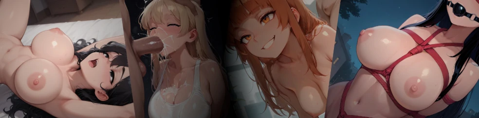 【日系SLG/AI汉化/NTR】钻石记忆0.5 AI汉化版【PC+安卓/2.9G/更新】