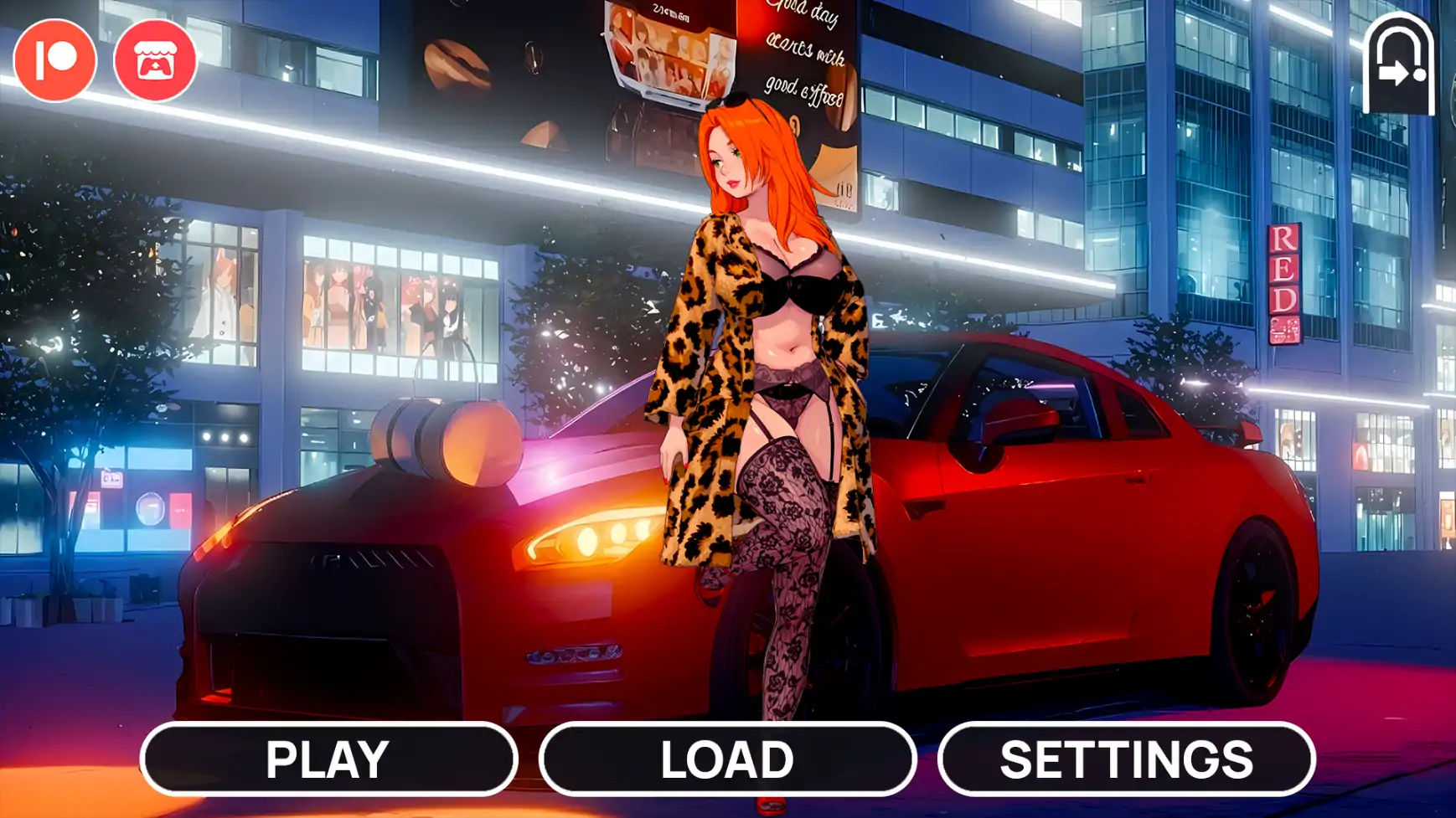 【日系SLG/AI汉化/沙盒】贪婪之欲v0.2.5  AI汉化版【PC+安卓/1.17G/更新】