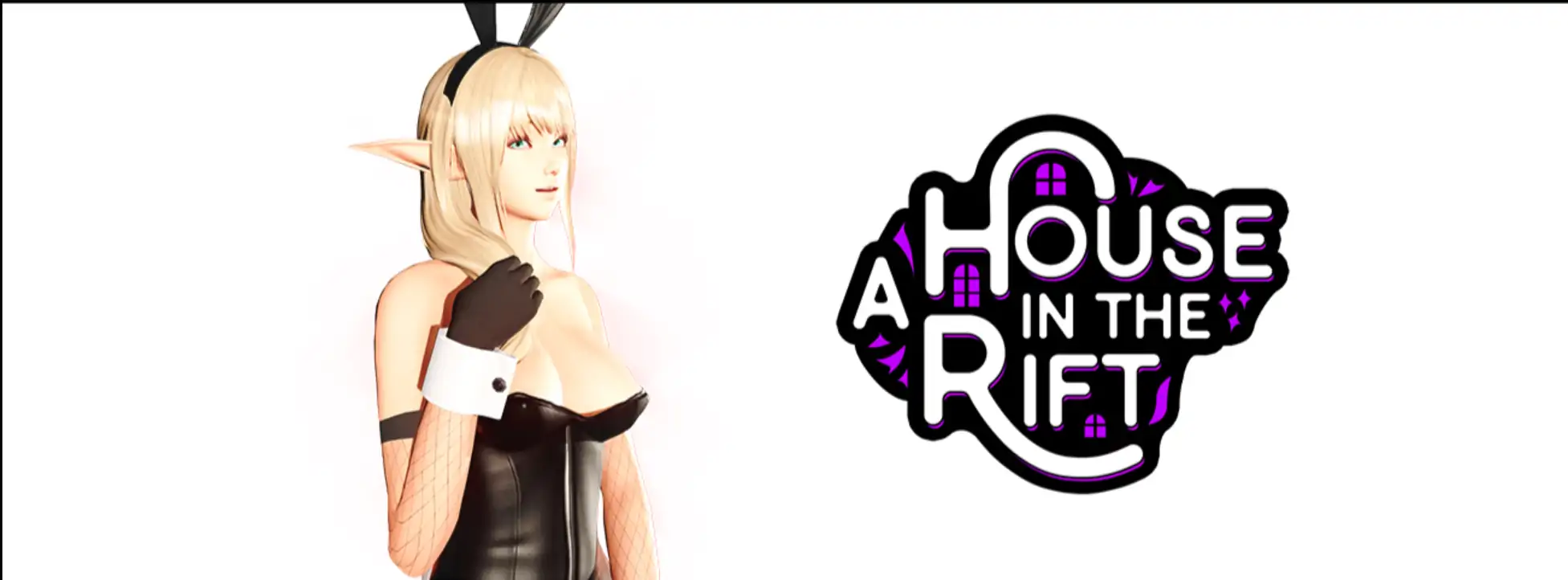 【欧美SLG/AI汉化/画廊解锁】裂隙中的房子0.8.01r1 AI汉化版【PC/10.1G/更新】