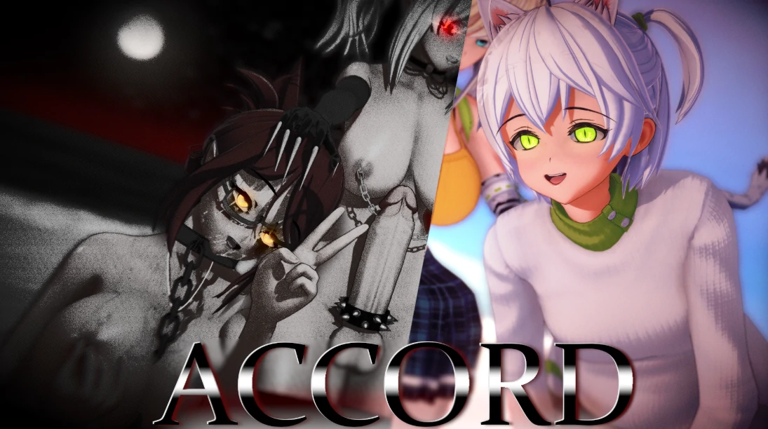 【日系SLG/AI汉化/乱伦补丁】协议0.4.7 AI汉化版【PC+安卓/6G/更新】