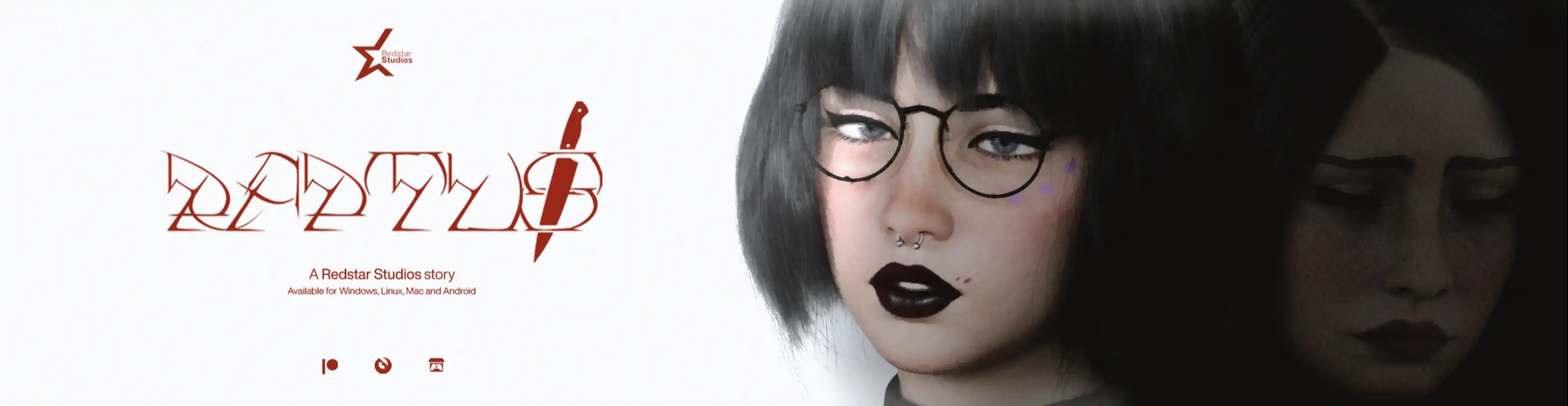【欧美SLG/AI汉化/乱伦】狂热EP10_Part_5_v1.0 AI汉化版【PC+安卓/5.52G/更新】