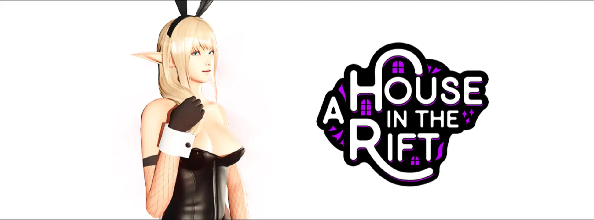 【亚洲SLG/AI汉化/图库解锁】裂隙中的房子0.8.04r1 AI汉化版【PC/10.6G/更新】