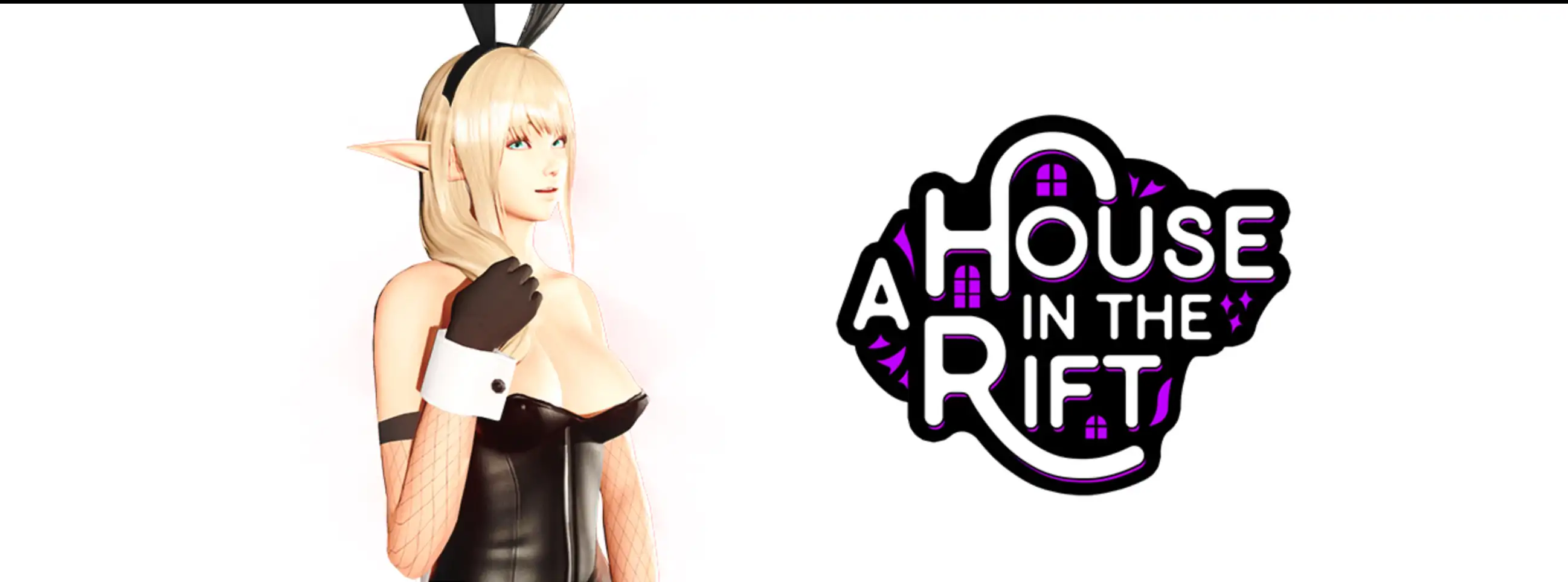 【亚洲SLG/AI汉化/3D】裂隙中的房子0.8.07r1 AI汉化版【PC/13.1G/更新】