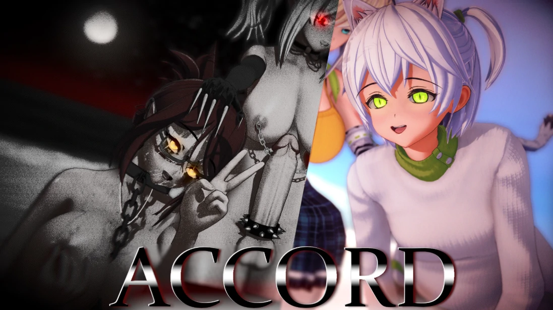 【日系SLG/AI汉化/乱伦补丁】协议0.4.4 AI汉化版【PC+安卓/5.2G/更新】