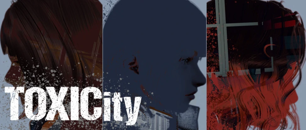 【亚洲SLG/AI汉化/3D】毒力城0.11.0 AI汉化版【PC+安卓/1.9G/更新】
